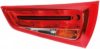 HELLA 2SK 010 436-091 Combination Rearlight